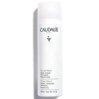 Apa de struguri cu efect calmant Vinoclean, 200 ml, Caudalie