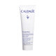 Masca exfolianta anti-pete cu acid glicolic Vinoperfect, 75 ml, Caudalie 824327