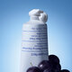 Masca exfolianta anti-pete cu acid glicolic Vinoperfect, 75 ml, Caudalie 824328