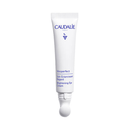 CAUDALIE VINOPERFECT CREMA ILUMINATOARE OCHI 15 ML 329