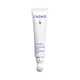 Crema iluminatoare pentru conturul ochilor Vinoperfect, 15 ml, Caudalie 824329