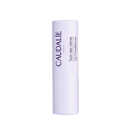 CAUDALIE VINOTHERAPIST BALSAM BUZE HRANITOR 4.5 GR 359