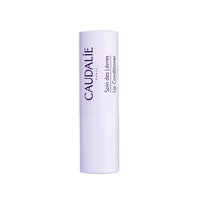 Balsam de buze hranitor Vinotherapist, 4,5 g, Caudalie
