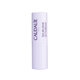 Balsam de buze hranitor Vinotherapist, 4,5 g, Caudalie 824331