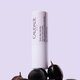 Balsam de buze hranitor Vinotherapist, 4,5 g, Caudalie 824332