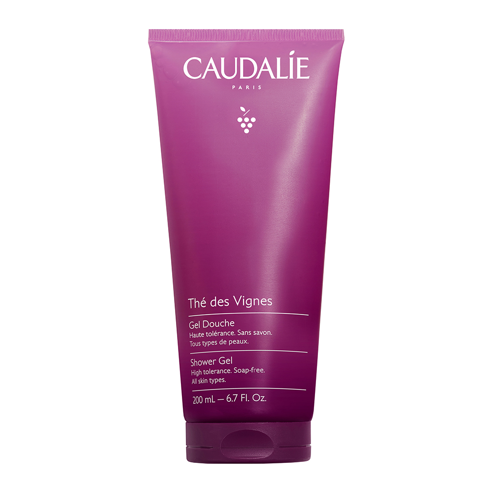 caudalie-gel-dus-the-des-vigne-200-ml-382-6ad22b71bea38819440808.jpg
