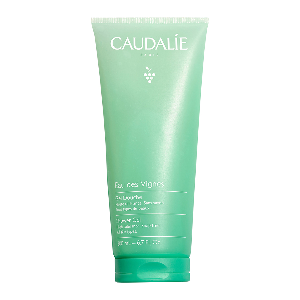 caudalie-gel-dus-eau-des-vignes-200-ml-386-6ad22bc1690ac620204728.jpg