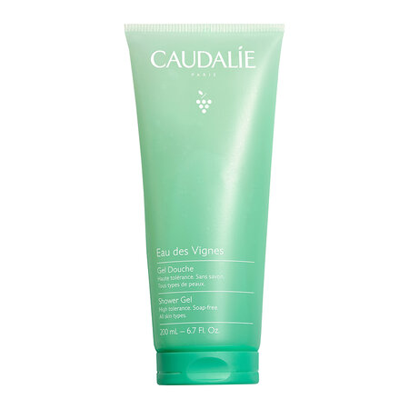 CAUDALIE GEL DUS EAU DES VIGNES 200 ML 386