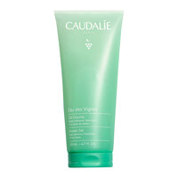 Gel de dus Eau des Vignes Body, 200 ml, Caudalie