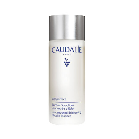 CAUDALIE VINOPERFECT ESENTA ILUMINATOARE CU ACID GLICOLIC 100 ML 401