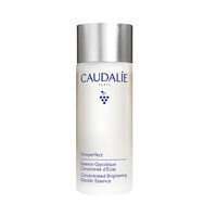 Esenta iluminatoare cu acid glicolic Vinoperfect, 100 ml, Caudalie