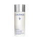 Esenta iluminatoare cu acid glicolic Vinoperfect, 100 ml, Caudalie 824338