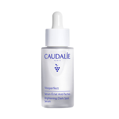 CAUDALIE VINOPERFECT SER ILUMINATOR ANTI-PETE PIGMENTARE 30 ML 432