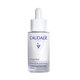 Ser iluminator anti-pete pigmentare Vinoperfect, 30 ml, Caudalie 824342