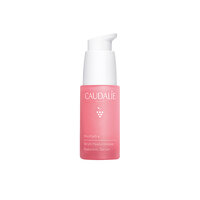 Ser hidratant cu acid hialuronic Vinohydra, 30 ml, Caudalie