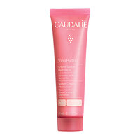 Crema-sorbet hidratanta Vinohydra, 60 ml, Caudalie