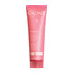 Crema-sorbet hidratanta Vinohydra, 60 ml, Caudalie 824348