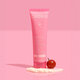 Crema-sorbet hidratanta Vinohydra, 60 ml, Caudalie 824349