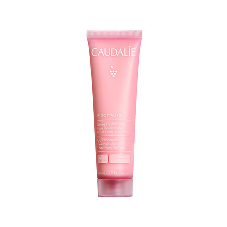 CAUDALIE VINOHYDRA GEL HIDRATANT 60 ML 439