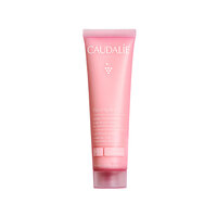 Gel hidratant Vinohydra, 60 ml, Caudalie