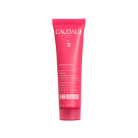 Crema pentru hidratare intensa Vinohydra, 60 ml, Caudalie
