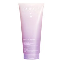 Gel de dus Ange des Vignes Body, 200 ml, Caudalie