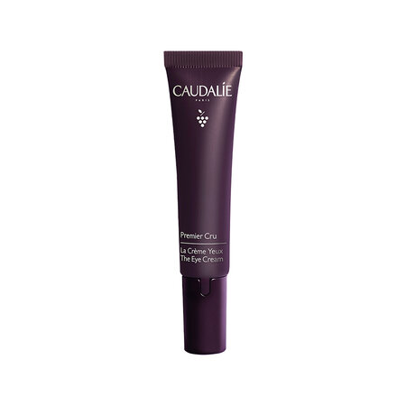 CAUDALIE PREMIER CRU CREMA DE OCHI ANTI-AGE 15 ML 455