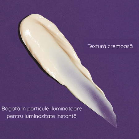 Crema anti-imbatranire pentru conturul ochilor Premier Cru, 15 ml, Caudalie 824355