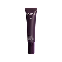 Crema anti-imbatranire pentru conturul ochilor Premier Cru, 15 ml, Caudalie