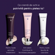 Crema anti-imbatranire pentru conturul ochilor Premier Cru, 15 ml, Caudalie 824356