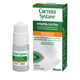 Picaturi oftalmice lubrifiante fara conservanti Systane Ultra, 10 ml, Alcon 816052