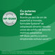 Picaturi oftalmice lubrifiante fara conservanti Systane Ultra, 10 ml, Alcon 816816