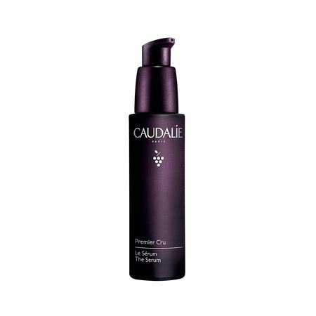 CAUDALIE PREMIER CRU SER ANTI-AGE 30 ML 456