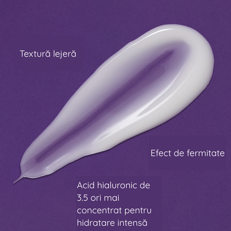 Ser anti-imbatranire Premier Cru, 30 ml, Caudalie 824361