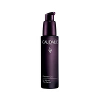 Ser anti-imbatranire Premier Cru, 30 ml, Caudalie