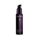 Ser anti-imbatranire Premier Cru, 30 ml, Caudalie 824360