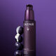 Ser anti-imbatranire Premier Cru, 30 ml, Caudalie 824364