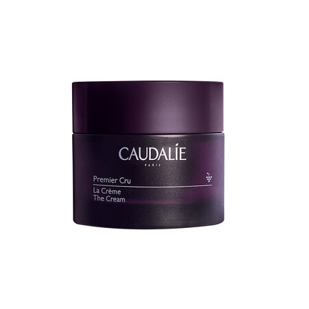 CAUDALIE PREMIER CRU CREMA ANTI-AGE 50 ML 457