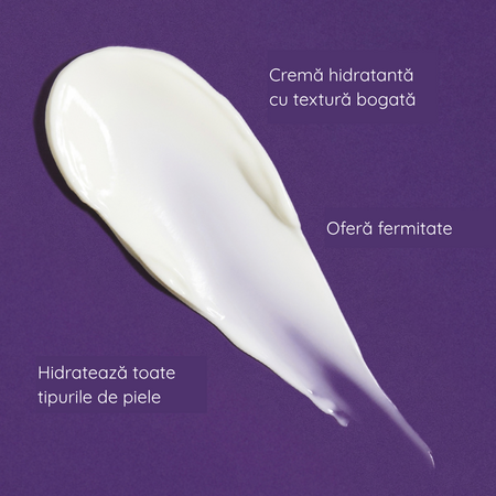 Crema anti-imbatranire Premier Cru, 50 ml, Caudalie 824367