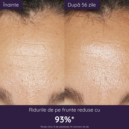 Rezerva pentru crema anti-imbatranire Premier Cru, 50 ml, Caudalie 824379