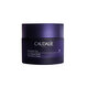 Crema anti-imbatranire cu textura bogata Premier Cru, 50 ml, Caudalie 824381