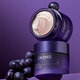 Crema anti-imbatranire cu textura bogata Premier Cru, 50 ml, Caudalie 824385