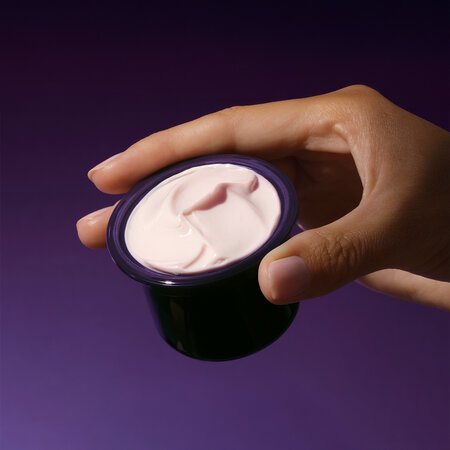 Rezerva pentru crema anti-imbatranire cu textura bogata Premier Cru, 50 ml, Caudalie 824388