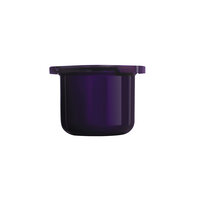 Rezerva pentru crema anti-imbatranire cu textura bogata Premier Cru, 50 ml, Caudalie