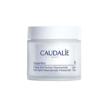 CAUDALIE VINOPERFECT CREMA ANTI-PETE 50 ML 461
