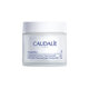 Crema anti-pete pigmentare Vinoperfect, 50 ml, Caudalie 824394