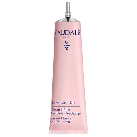 CAUDALIE RESVERATROL-LIFT SER CU EFECT INSTANT DE FERMITATE REZERVA 30 ML  571R1