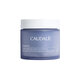 Crema de noapte anti-pete pigmentare Vinoperfect, 50 ml, Caudalie 824396