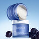 Crema de noapte anti-pete pigmentare Vinoperfect, 50 ml, Caudalie 824397
