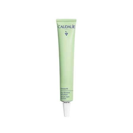 CAUDALIE VINOPURE CREMA LOCALA ANTI-IMPERFECTIUNI 15 ML 502R1
